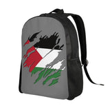 Keffiyeh Backpack