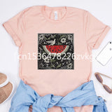 Boho Watermelon Shirt