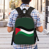 Keffiyeh Backpack